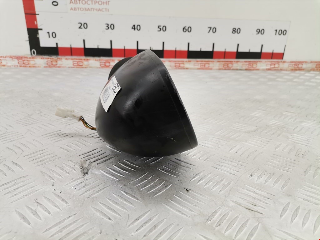 Зеркало левое RENAULT Logan 2005-2014