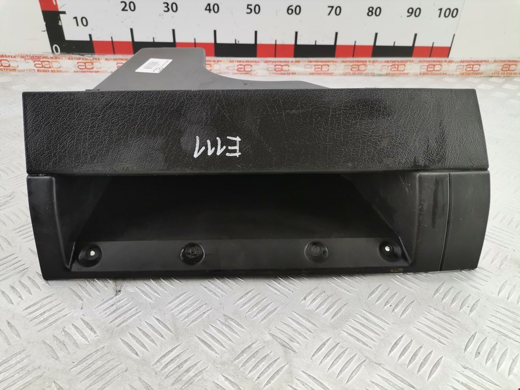 Бардачок PEUGEOT Partner 1996-2009