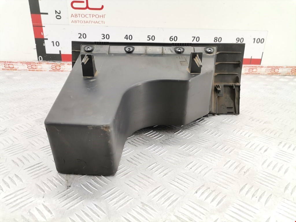 Бардачок PEUGEOT Partner 1996-2009