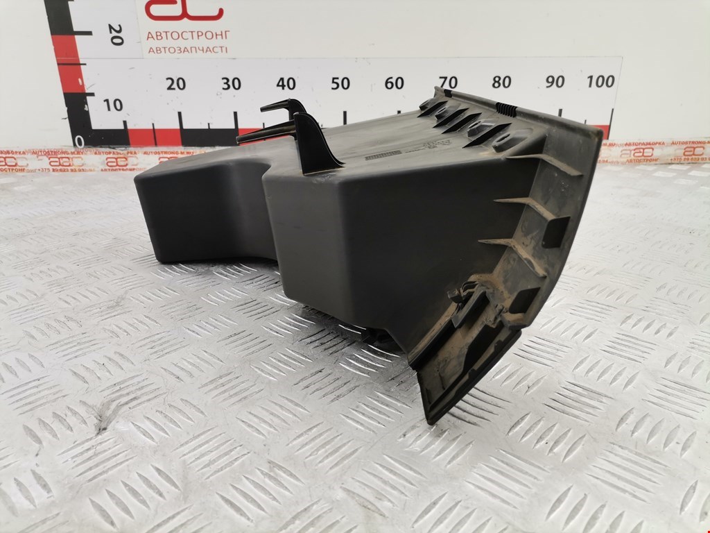 Бардачок PEUGEOT Partner 1996-2009