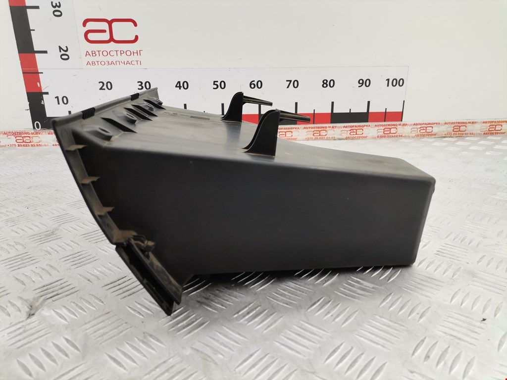 Бардачок PEUGEOT Partner 1996-2009