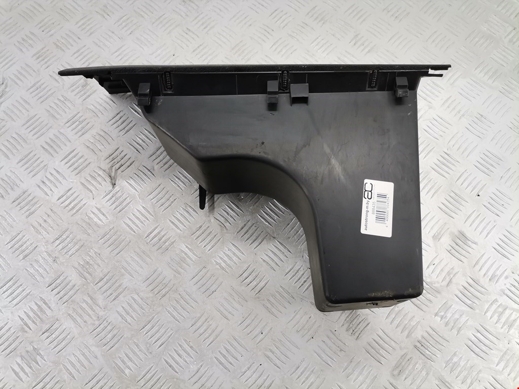 Бардачок PEUGEOT Partner 1996-2009