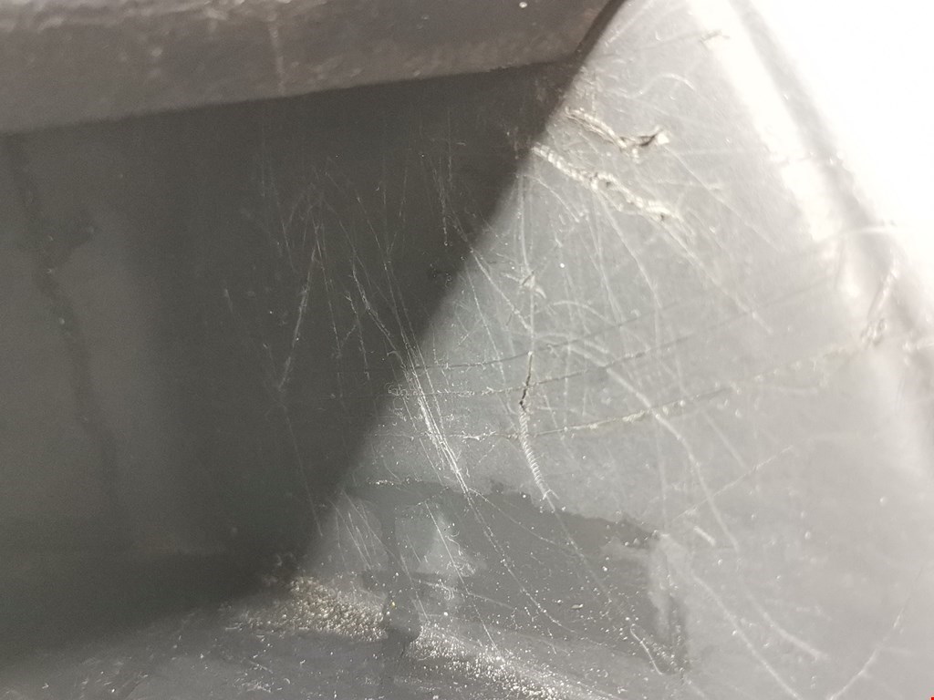 Бардачок PEUGEOT Partner 1996-2009