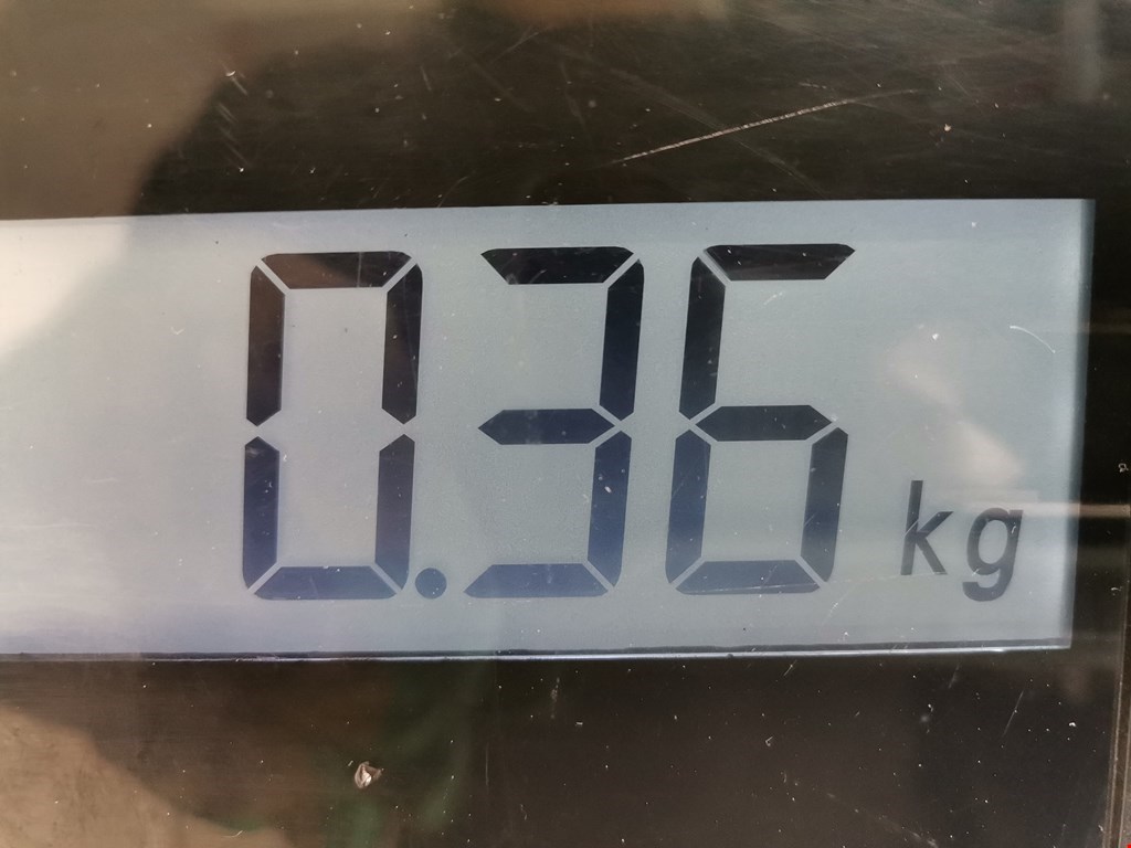 Ручка двери передней наружная правая FIAT Ducato 2014-н.в.