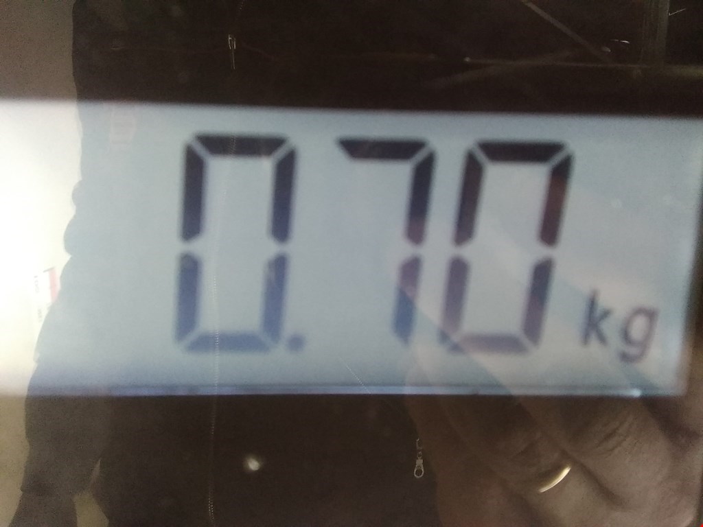 Зеркало левое RENAULT Logan 2005-2014