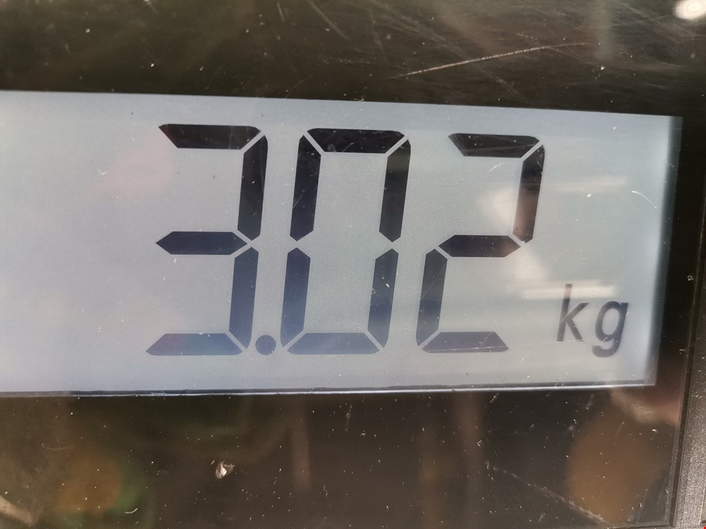 Стеклоподъемник передний правый FORD Fiesta 2008-2012