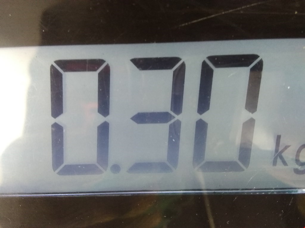 Замок багажника (крышки двери) PEUGEOT Partner 2008-2018