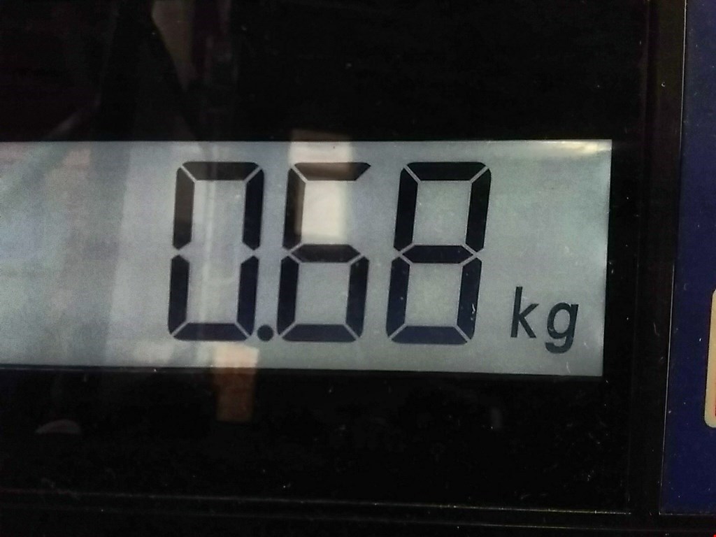 Бардачок PEUGEOT Partner 1996-2009