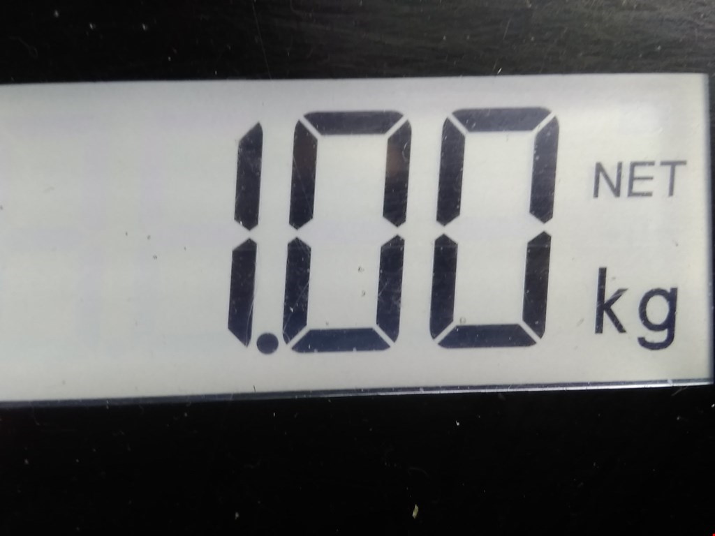 Решетка радиатора CITROEN Xantia 1993-2002