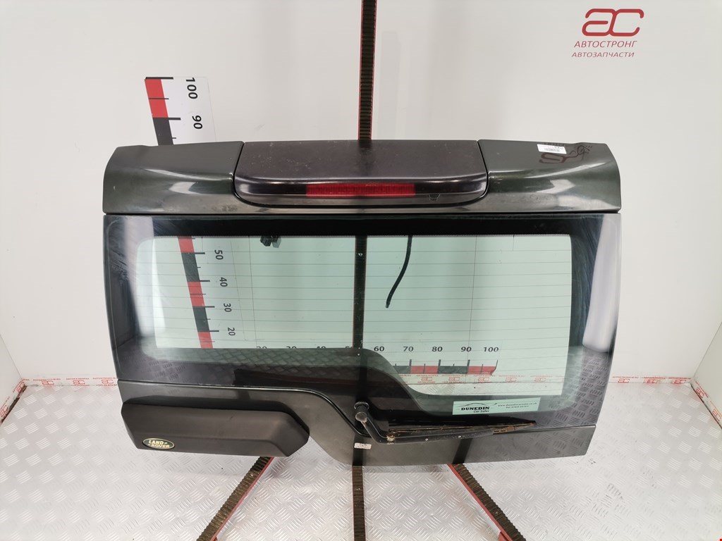 Поводок дворника задний (заднего) LAND ROVER Discovery III 2005-2009