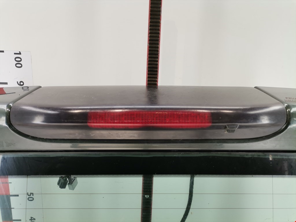 Поводок дворника задний (заднего) LAND ROVER Discovery III 2005-2009