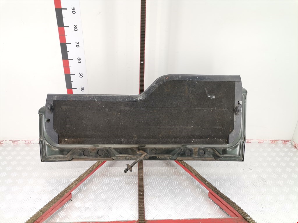 Замок багажника (крышки двери) LAND ROVER Discovery III 2005-2009