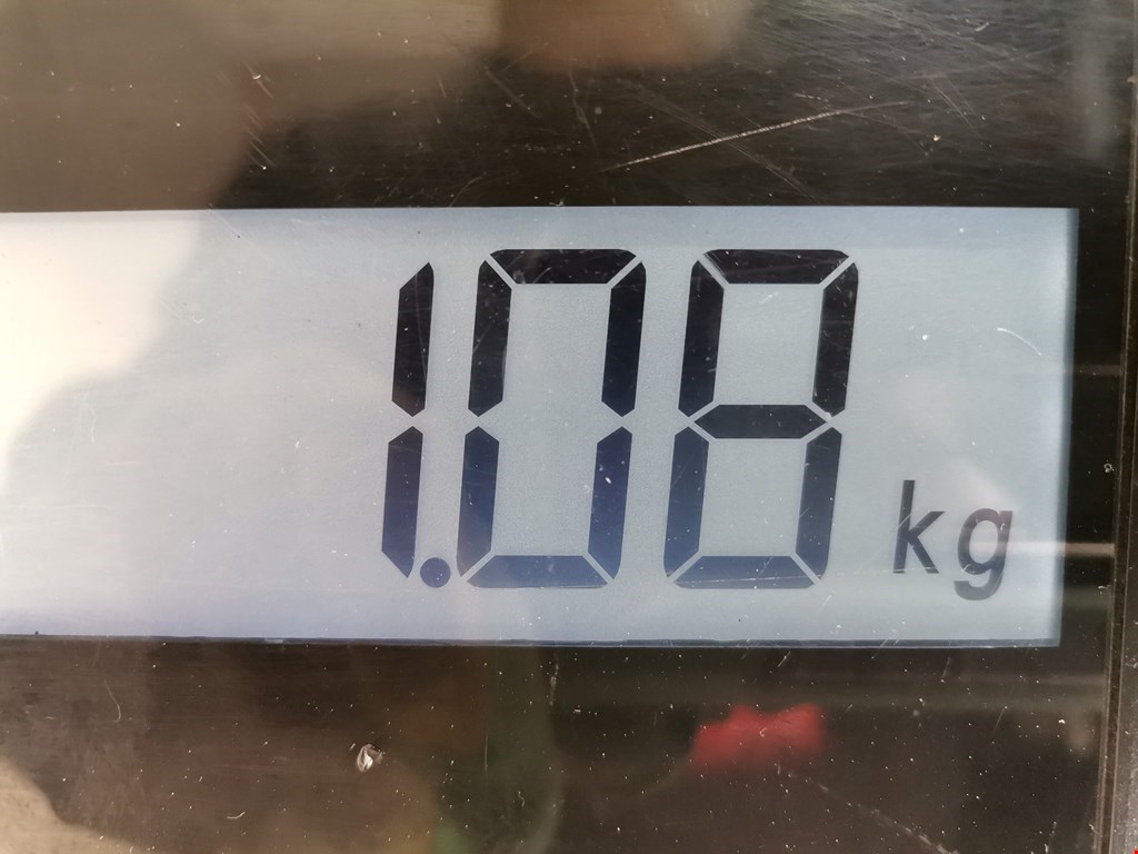 Стеклоподъемник задний правый CITROEN C4 II 2010-н.в.