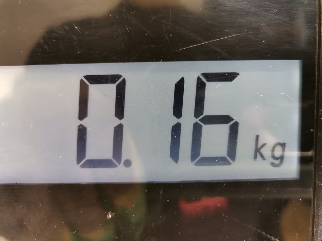 Ручка дверная передняя внутренняя левая FORD Galaxy 2006-2015