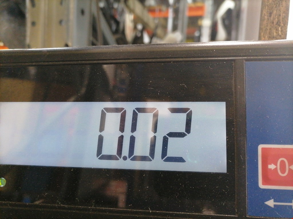 Кронштейн переднего бампера правый VOLKSWAGEN Passat B6 2005-2011