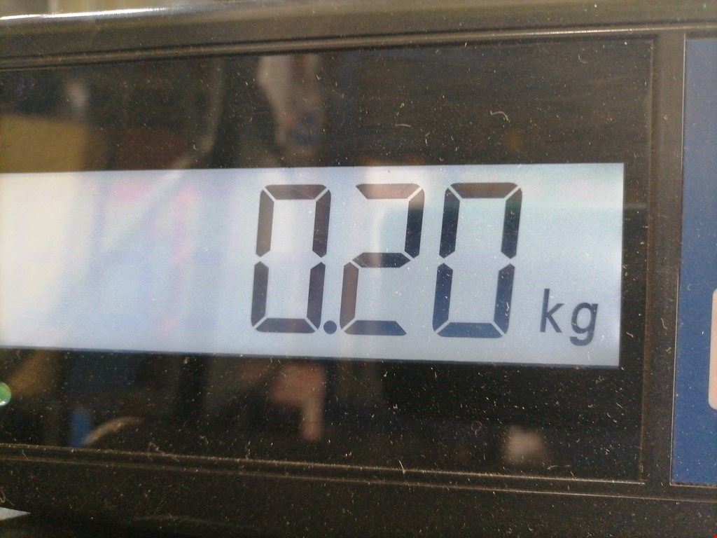 Кронштейн переднего бампера левый VOLKSWAGEN Passat B6 2005-2011