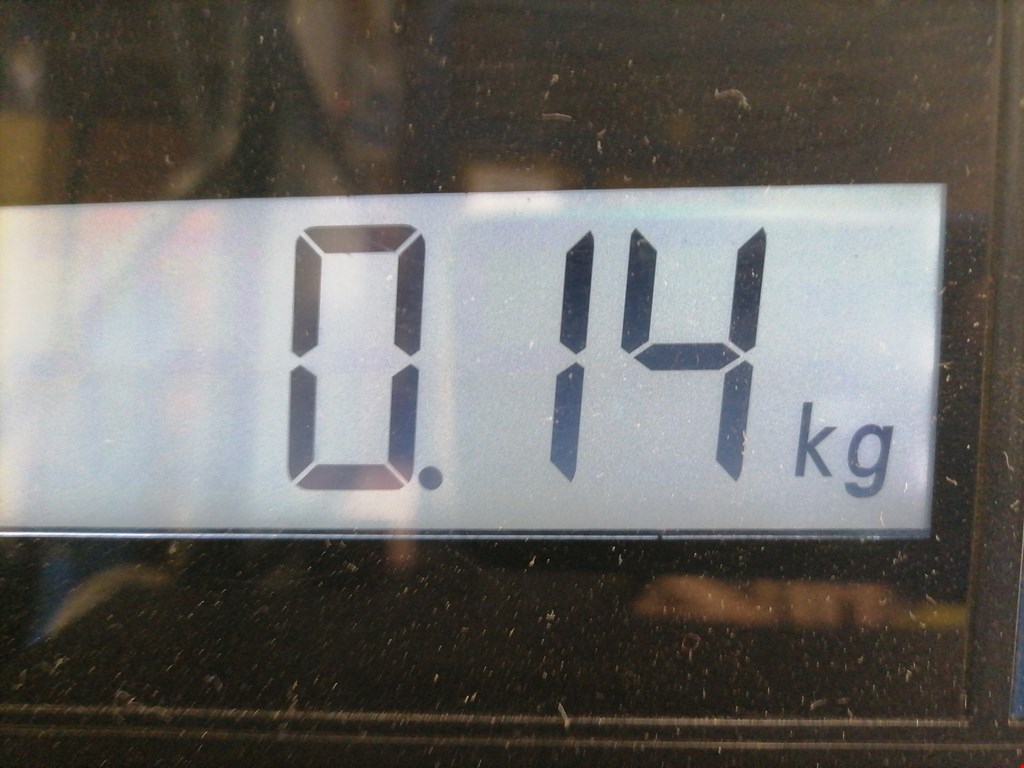 Кронштейн переднего бампера правый VOLKSWAGEN Passat B6 2005-2011