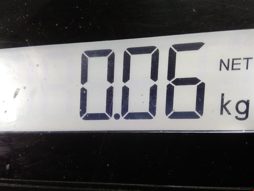 Замок зажигания RENAULT Scenic II 2003-2010