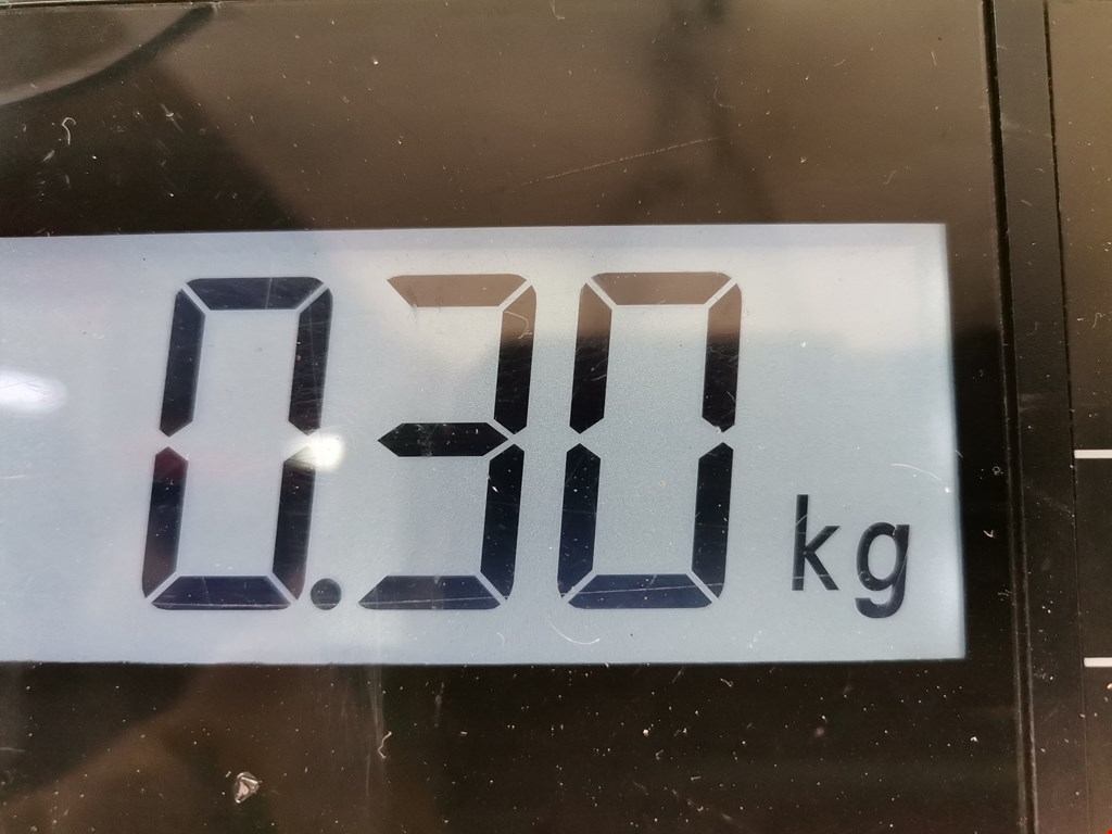 Ручка двери передней наружная левая MERCEDES-BENZ CLS-Class C219 2004-2010