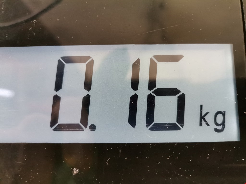 Ручка двери передней наружная левая DACIA Sandero 2008-2012