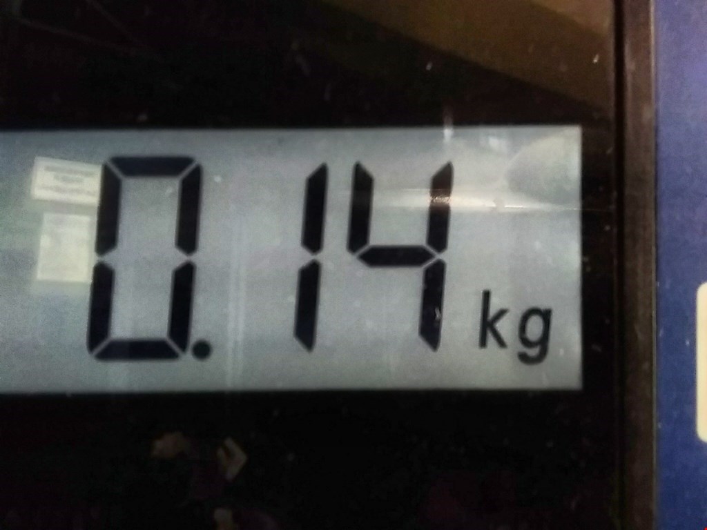 Резистор отопителя (сопротивление печки) JAGUAR XF X250 2007-2015