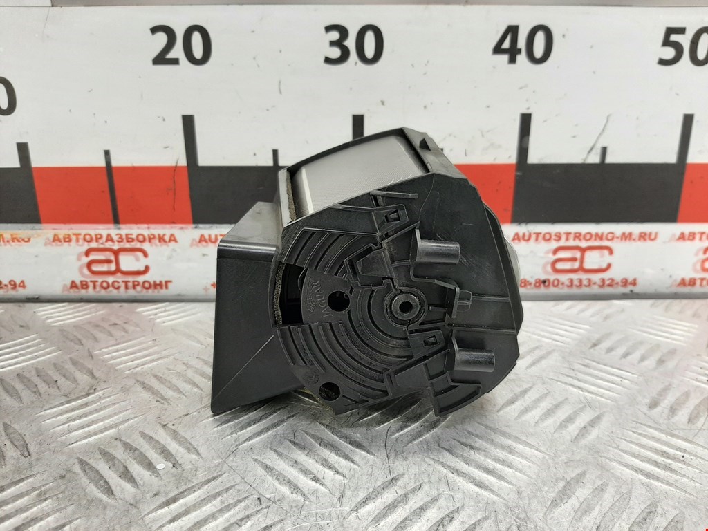 Дефлектор воздушный JAGUAR XF X250 2007-2015