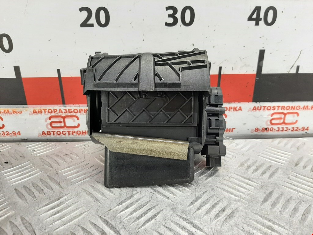 Дефлектор воздушный JAGUAR XF X250 2007-2015