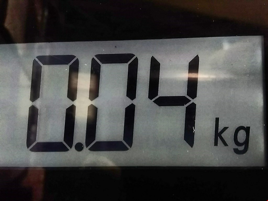 Датчик температуры (охлаждающей жидкости) AUDI A4 B5 1995-2001