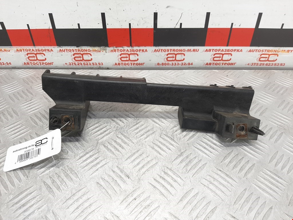 Кронштейн фары левый MAZDA Mazda 5 CW 2010-2016