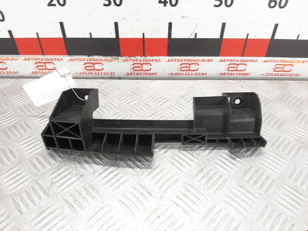 Кронштейн фары левый MAZDA Mazda 5 CW 2010-2016