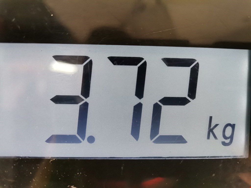 Стекло двери переднее правое MERCEDES-BENZ C-Class C-klasse W203 2000-2007