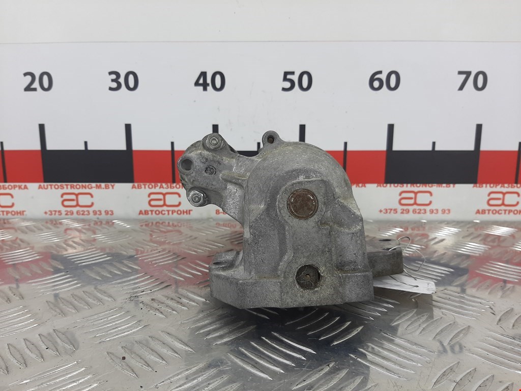 Стартер CITROEN C5 II 2007-2017