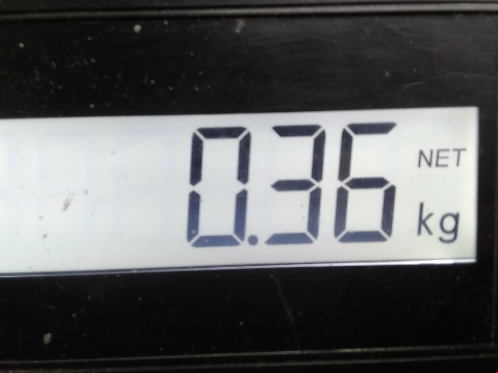 Плафон салонный (салона фонарь) CITROEN C4 II 2010-н.в.