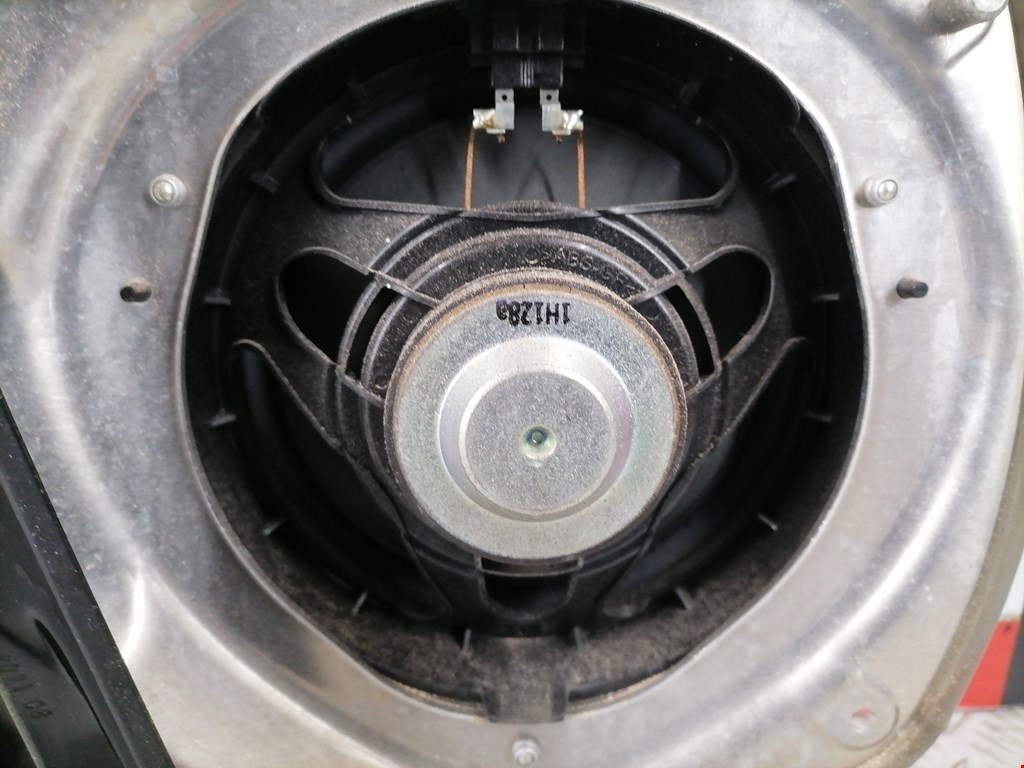 Стеклоподъемник передний правый MERCEDES-BENZ C-Class C-klasse W204 2007-2015