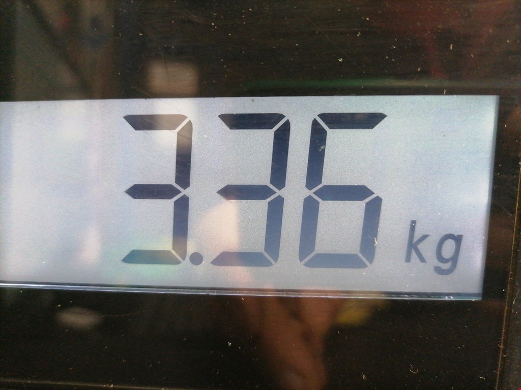 Стеклоподъемник передний правый KIA Cerato I 2004-2009