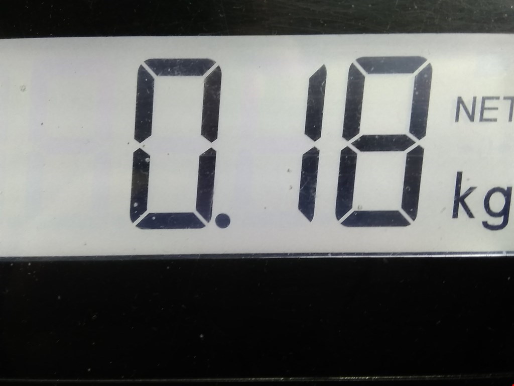 Кронштейн фары левый MAZDA Mazda 5 CW 2010-2016