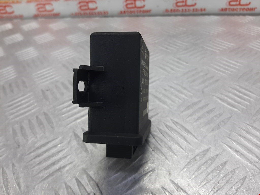 Блок комфорта MERCEDES-BENZ CLS-Class C219 2004-2010