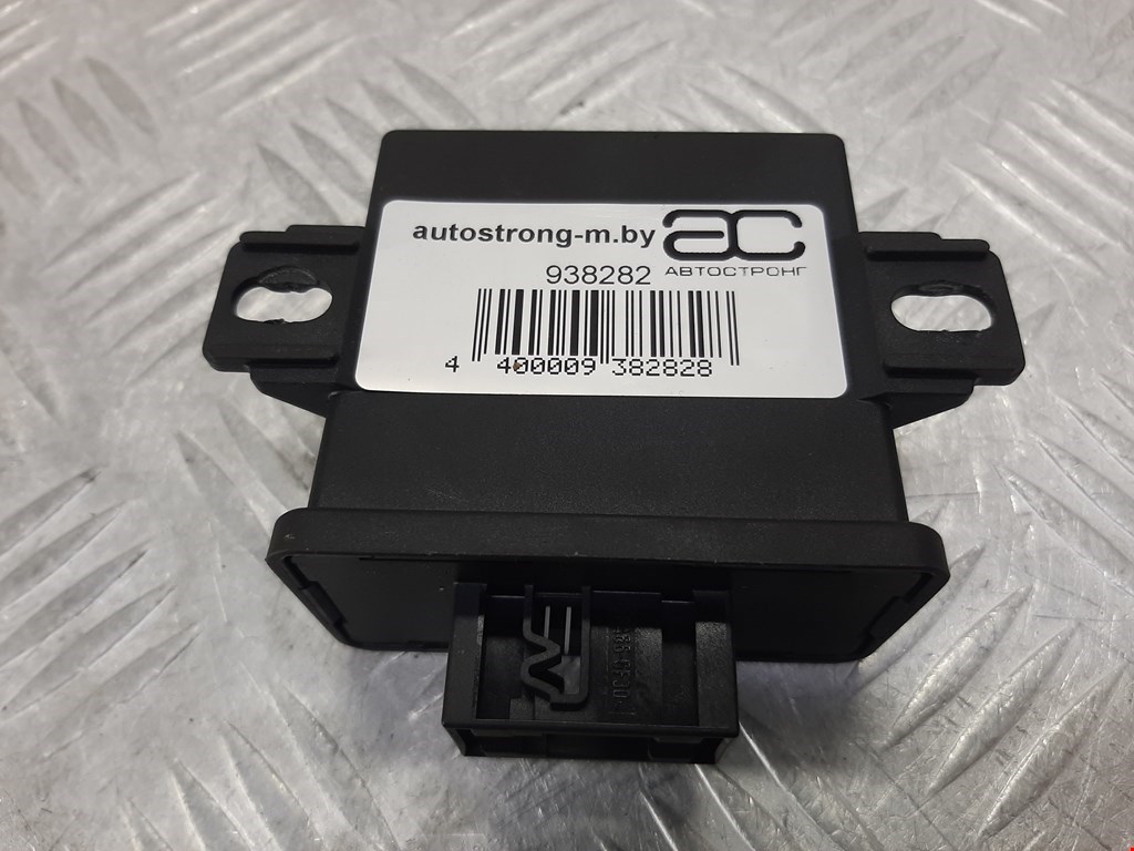 Блок комфорта MERCEDES-BENZ CLS-Class C219 2004-2010