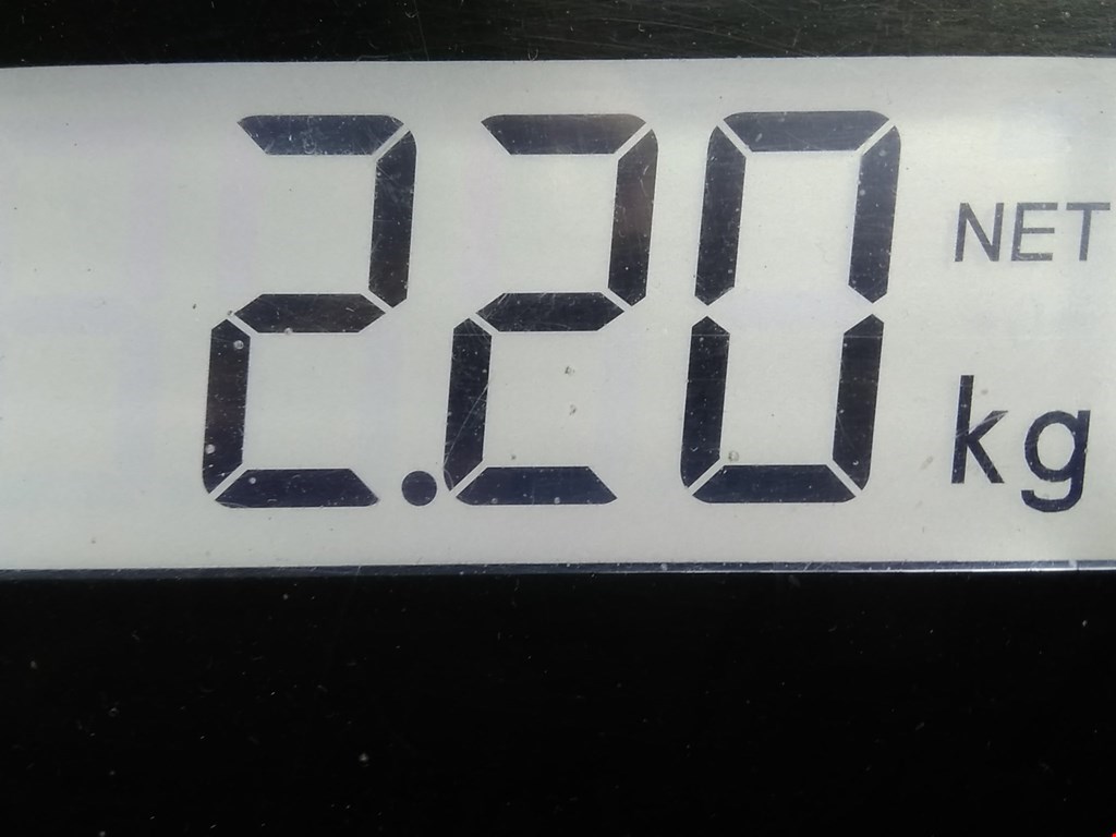 Магнитола MAZDA Mazda 5 CW 2010-2016