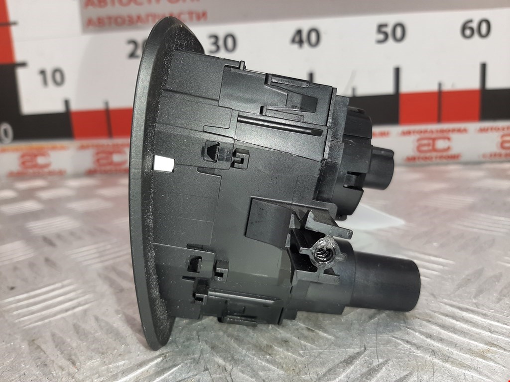 Переключатель света фар MERCEDES-BENZ CLS-Class C219 2004-2010