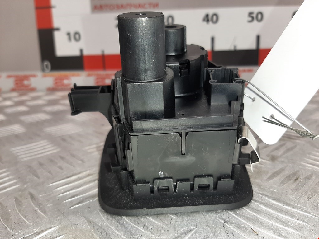 Переключатель света фар MERCEDES-BENZ CLS-Class C219 2004-2010