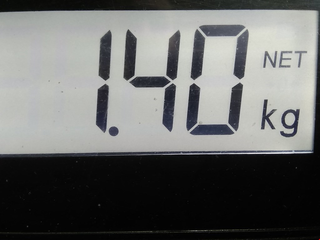 Магнитола MITSUBISHI Lancer IX CS 2000-2010