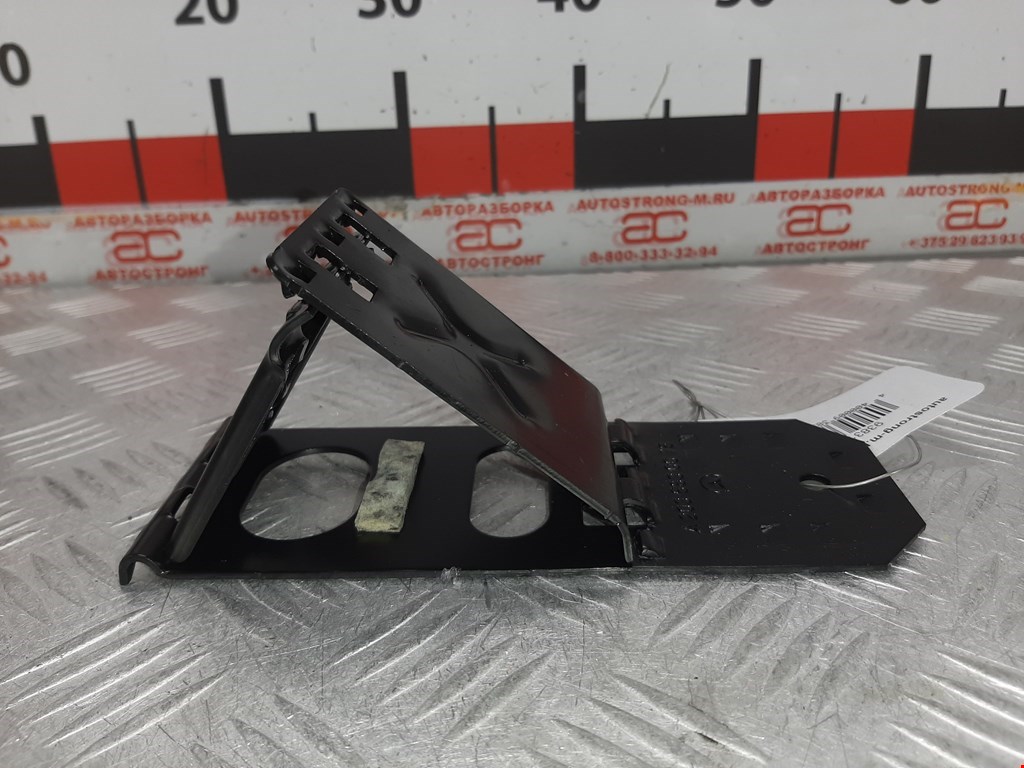 Упор противооткатный MERCEDES-BENZ CLS-Class C219 2004-2010