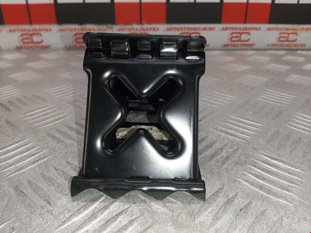 Упор противооткатный MERCEDES-BENZ CLS-Class C219 2004-2010