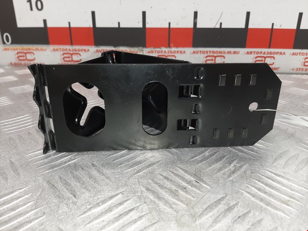 Упор противооткатный MERCEDES-BENZ CLS-Class C219 2004-2010