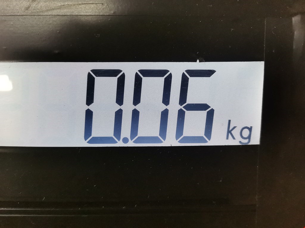 Блок комфорта MERCEDES-BENZ CLS-Class C219 2004-2010