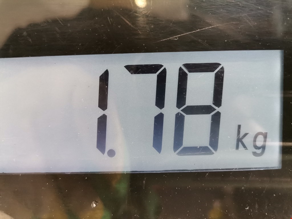 Стеклоподъемник передний правый JEEP Grand Cherokee WK 2004-2010