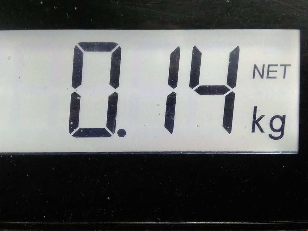 Плафон салонный (салона фонарь) BMW 5er 5 серия E60/E61 2003-2010