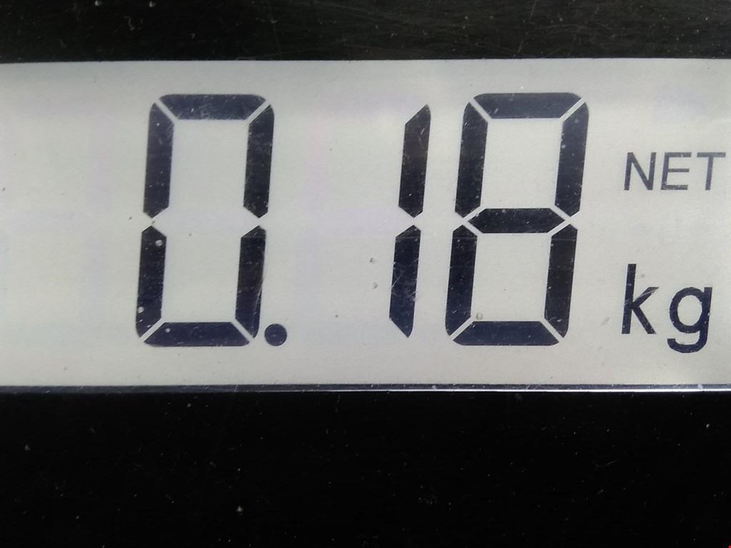 Переключатель света фар MERCEDES-BENZ CLS-Class C219 2004-2010