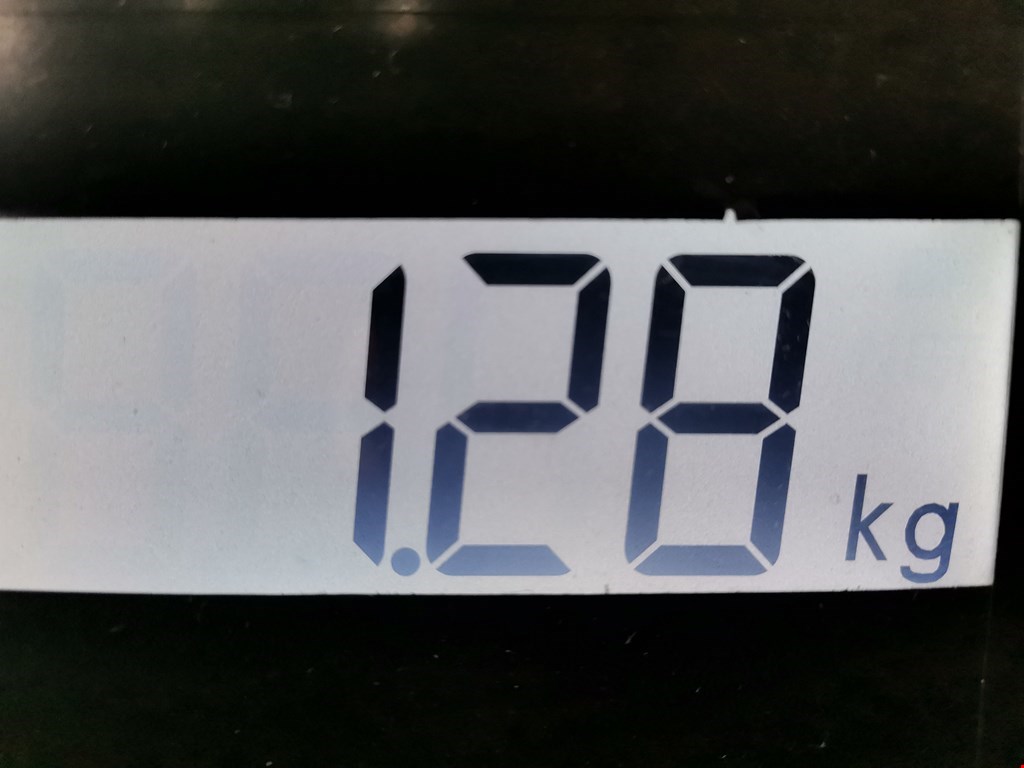 Насос масляный SKODA Octavia A5 1Z- 2004-2013